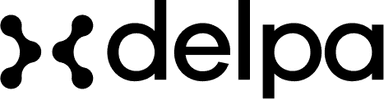 Delpa App